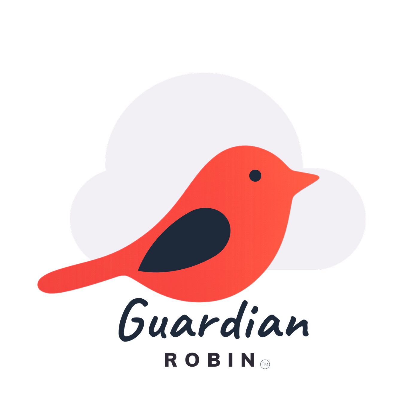 Guardian Robin