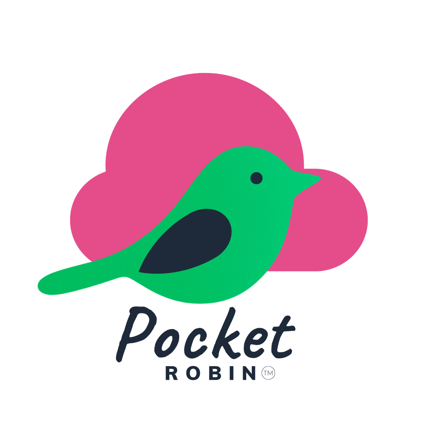 Pocket Robin