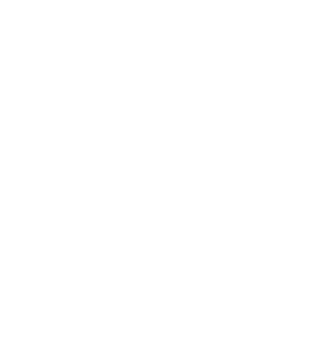 Grief Confident logo