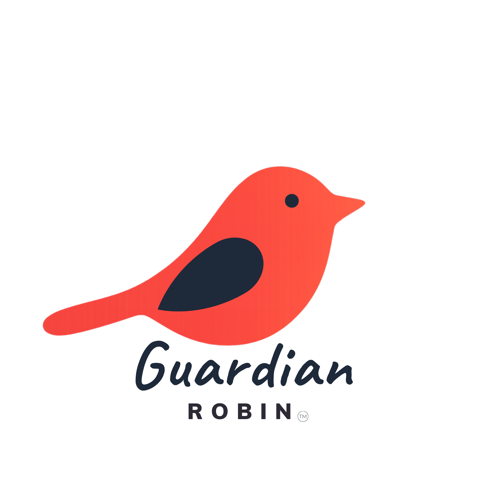 Guardian Robin