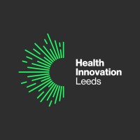 Health Innovation Leeds