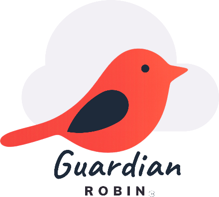 Guardian Robin