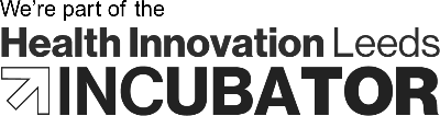 Health Innovation Leeds Incubator