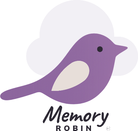 Memory Robin