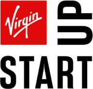St Gemma's Hospice