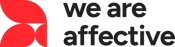 We Are Affective