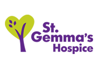 St Gemma's Hospice