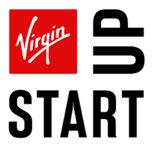 Virgin StartUp