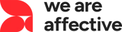 We Are Affective
